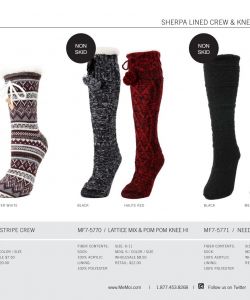 Memoi - Fall 2017 Catalog